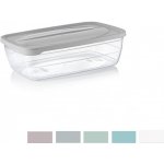 Orion plast obdelník TREND 300 ml – Hledejceny.cz