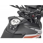 GIVI BF51 – Zbozi.Blesk.cz