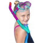 BESTWAY Hydro Swim 24025 sada – Hledejceny.cz