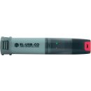 Lascar Electronics EL-USB-CO, 0 až 1000 ppm