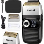 Kemei KM-2026 – Zboží Mobilmania