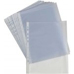 Prospektový obal Classic A4 100 ks matný – Zboží Dáma