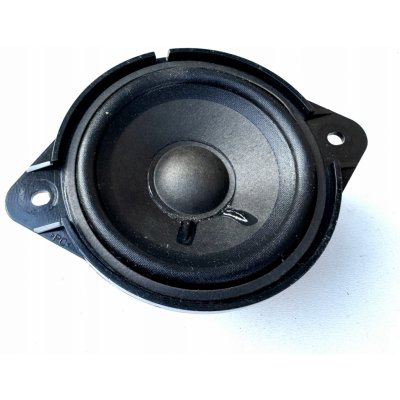 Bang & Olufsen 8T0035416 Audi A4 S4 RS4 B8 8K A5 S5 RS5 8T – Zboží Živě