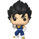 Funko Pop! Animation DBZ S9 Vegito – Hledejceny.cz