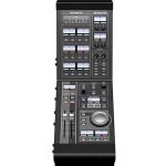 Yamaha DM7 – Zboží Živě