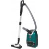 Vysavač Hoover HE 730 ALG 011