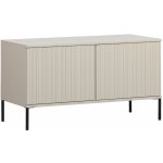 Woood Gravia 100 x 44 cm – Zbozi.Blesk.cz