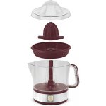 BERLINGERHAUS BH-9718 – Zbozi.Blesk.cz