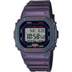 Casio DW-B5600AH-6 – Hledejceny.cz