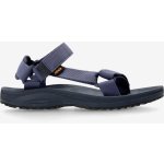 Teva Winsted crown blue – Zboží Dáma