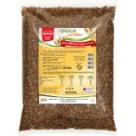 Semix Bio Pohankové lupínky 1 kg – Zboží Dáma
