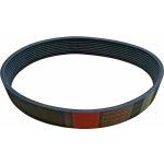 BOSCH F016L65109 hnací řemen pro sekačku Rotak 43 – Sleviste.cz