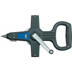 TOYA 50 m s kličkou TO-13500 – Hledejceny.cz