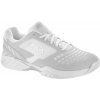 Dámské tenisové boty Fila Axilus 2 Energized W - white/metallic silver/white