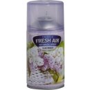 Fresh air osvěžovač vzduchu 260 ml Lilac