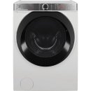 Hoover H5WPB610AMBC/1-S