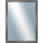 DANTIK NEVIS 60x80 cm modrá – Hledejceny.cz