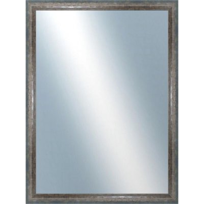 DANTIK NEVIS 60x80 cm modrá – Hledejceny.cz