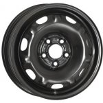 Alcar Stahlrad 3055 5x14 5x100 ET38 – Hledejceny.cz