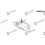 Dr.Motor Automotive DRM02570 – Hledejceny.cz