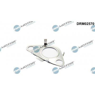 Dr.Motor Automotive DRM02570 – Hledejceny.cz