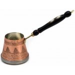 Izim 200 ml – Zboží Dáma