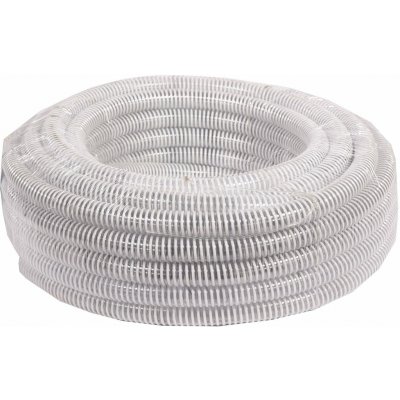 Valmon 6001 5/4" 32mm 30m – Hledejceny.cz