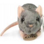 Rappa myš 16 cm – Sleviste.cz