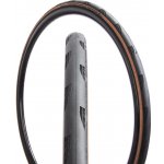 Continental Grand Prix 5000 S 700x25C – Sleviste.cz