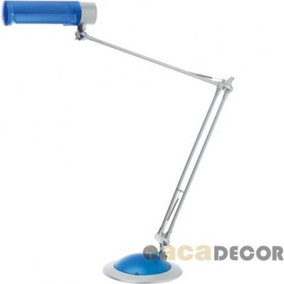ACA Lighting SF061BL – Zboží Dáma ACA Lighting SF061BL – Zboží Dáma