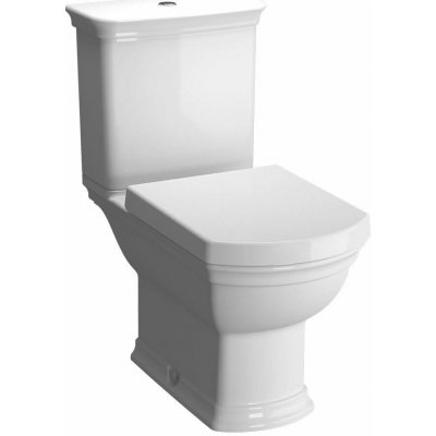 Vitra 4161-003-1619 – Zbozi.Blesk.cz