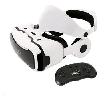 RETRAK VR Headset Utopia 360