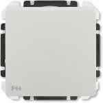ABB 3557G-A80940 S1 – Hledejceny.cz
