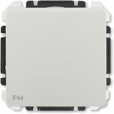 ABB 3557G-A80940 S1 – Hledejceny.cz