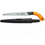 Fiskars (123840) 1001620 – HobbyKompas.cz