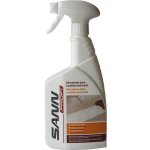 SANN PROFI Odstraňovač skvrn na koberce 500 ml – Zboží Dáma