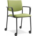 LD Seating Seance – Hledejceny.cz