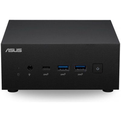 Asus Barebone Mini PN64-BB5003MDE1 – Hledejceny.cz