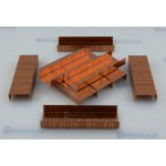 Bostitch 1331800Z 2000ks – Hledejceny.cz