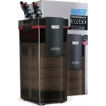 Hydor Professionel 150 – Zboží Dáma