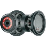 MTX Audio TX812 – Zboží Živě