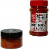 Kořenící směsi Angus & Oink BBQ koření sweet bones & butts 30 g