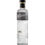 Nemiroff De Luxe 40% 1 l (holá láhev) – Zboží Dáma