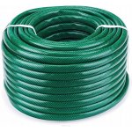 Powermat 3vrstvá 1/2" 50m PM1147 – Zboží Mobilmania