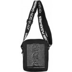 Taška JOY DIVISION UNKNOWN PLEASURES CBJDUP01 – Hledejceny.cz