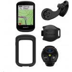Garmin Edge 830 PRO MTB Bundle – Zboží Dáma