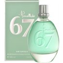 POMELLATO 67 Artemisia toaletní voda unisex 50 ml