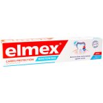 Elmex Whitening 75 ml – Zboží Dáma