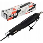 YATO YT-09955 – Zboží Dáma