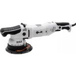 Liquid Elements T5200 – Hledejceny.cz